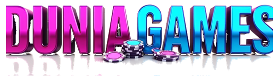 duniagames