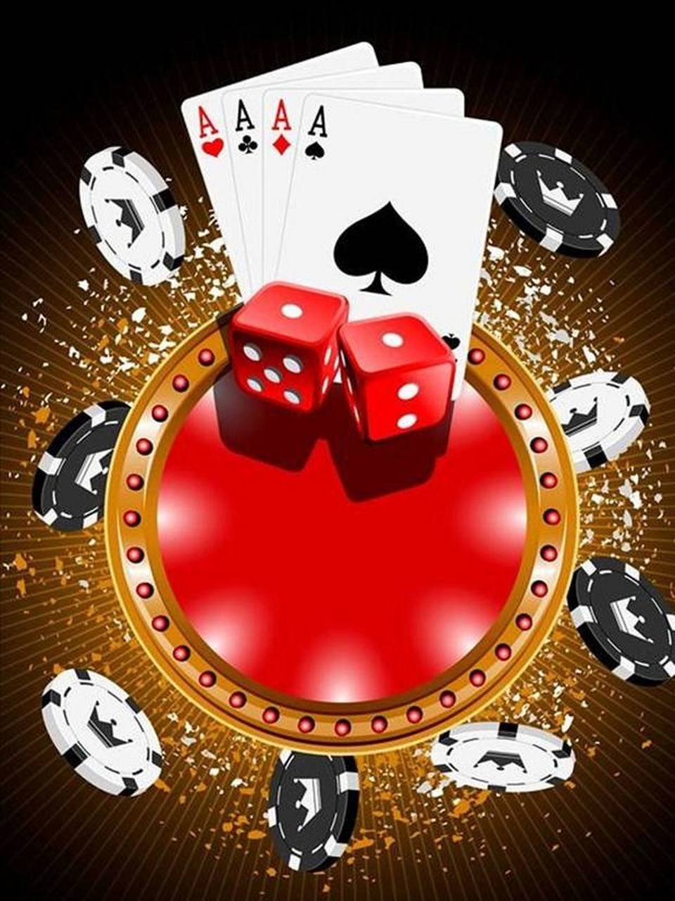 Pilihan metode pembayaran lokal di duniagames