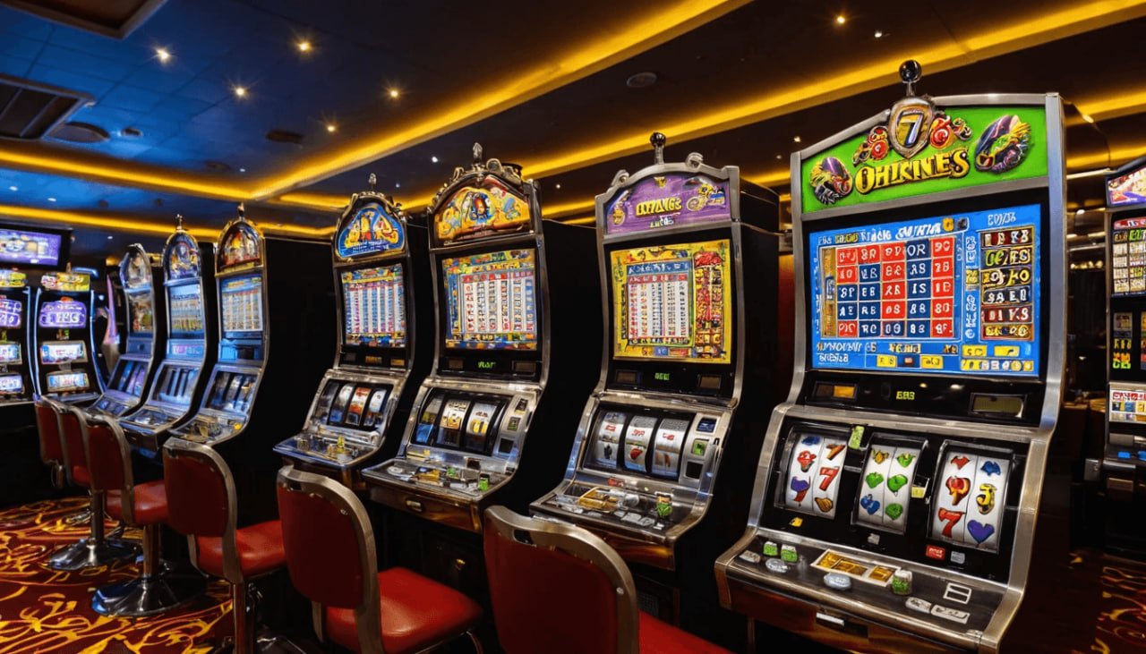 Menu rujukan dan kode referral di duniagames Menu rujukan duniagames dengan kode referral unik pengguna