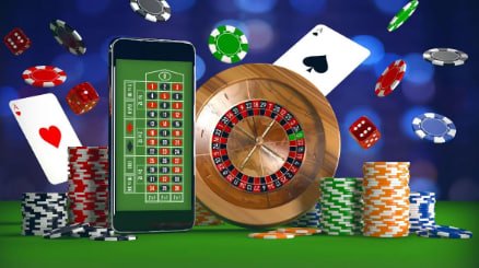 duniagames App duniagames App