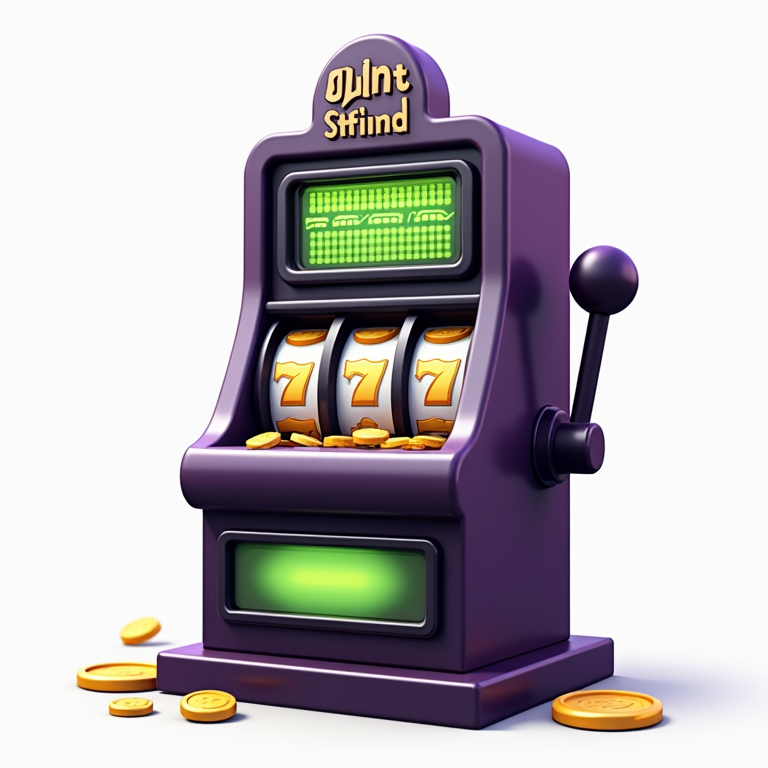 Pilihan metode pembayaran digital di duniagames termasuk DANA, OVO, GoPay, dan ShopeePay