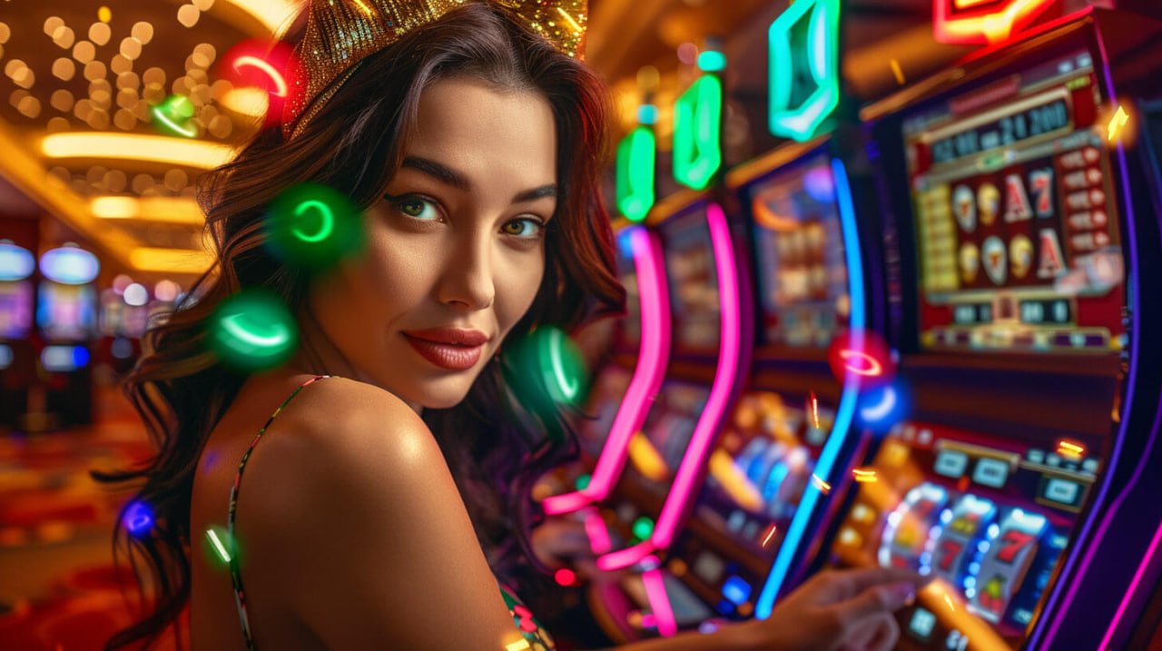 Proses verifikasi akun dan konfirmasi identitas di platform duniagames