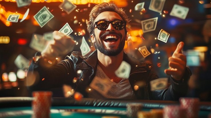 Dashboard penarikan dan riwayat Tampilan dashboard penarikan duniagames