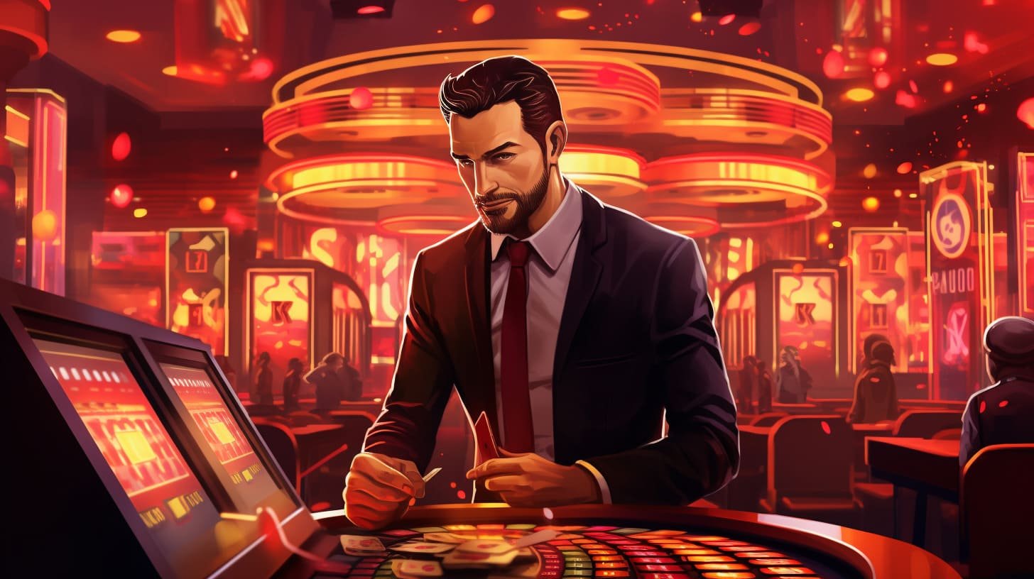 Tier Gold member duniagames dengan benefit standard