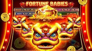 Tier Platinum member duniagames dengan benefit premium