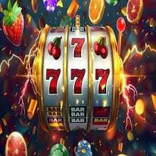 Tampilan pasar tinju di duniagames dengan berbagai pilihan pertandingan