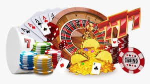 Riwayat promosi dan claim bonus di dashboard
